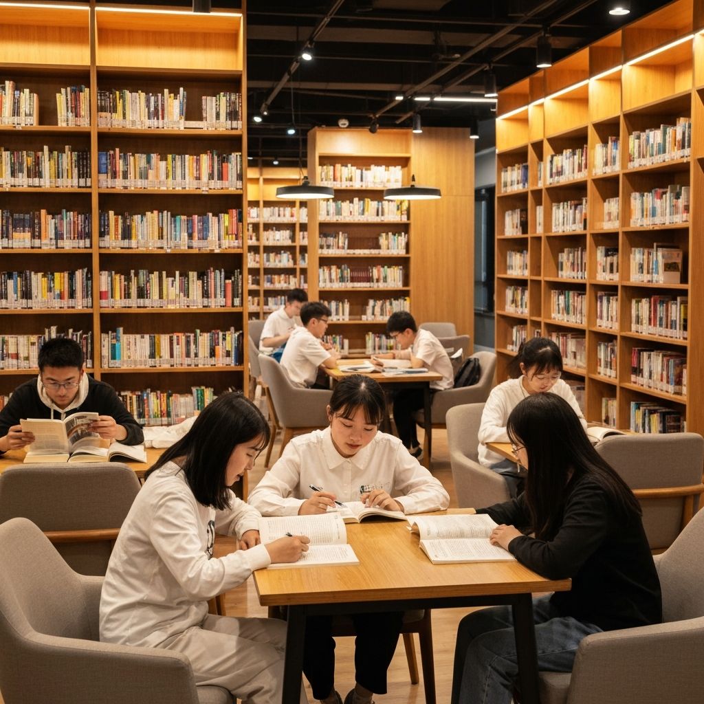 师生团队风采